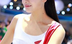 20131019鸟巢演唱会